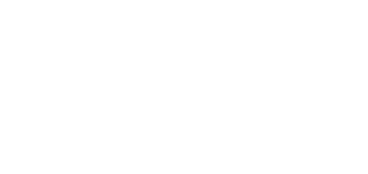 Magda Editora